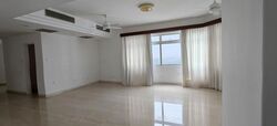 The Waterside (D15), Condominium #632004201